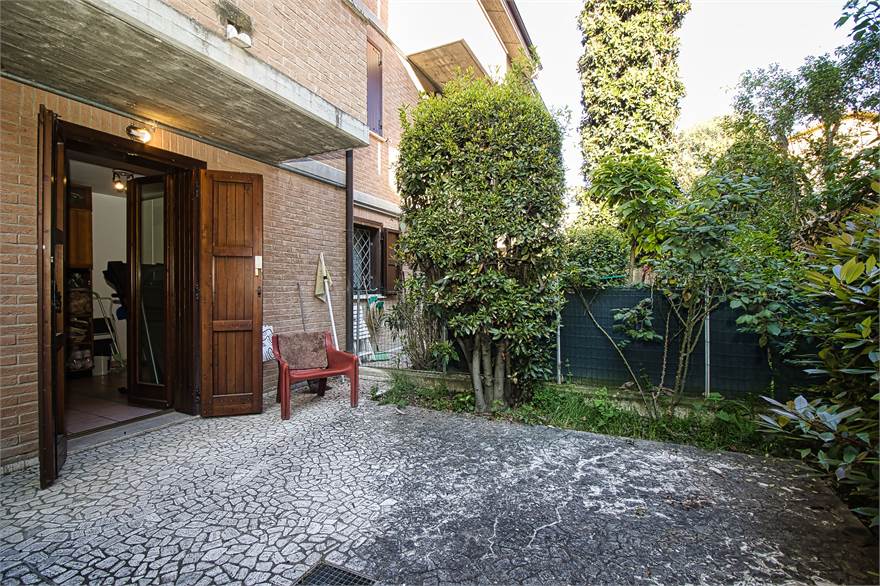 PT-giardino