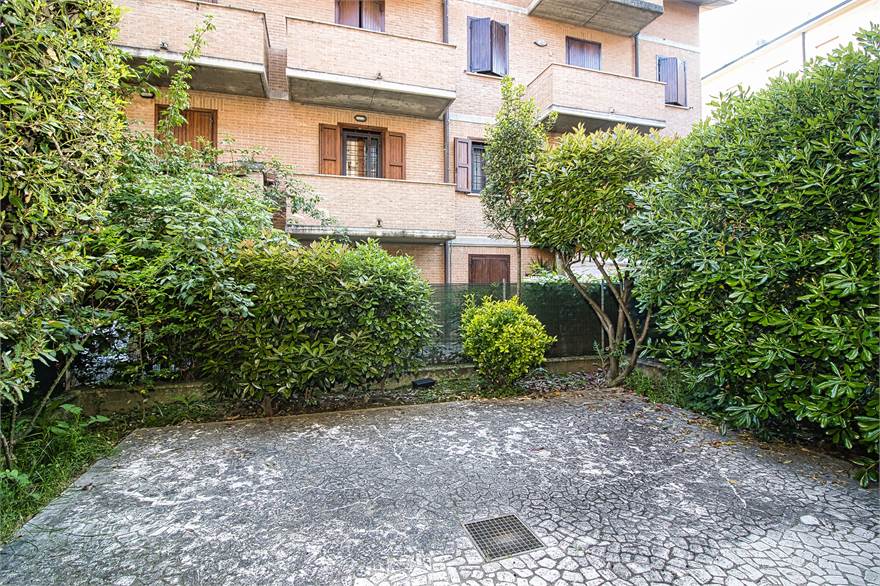 PT-giardino