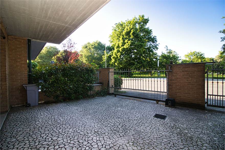 PT-giardino