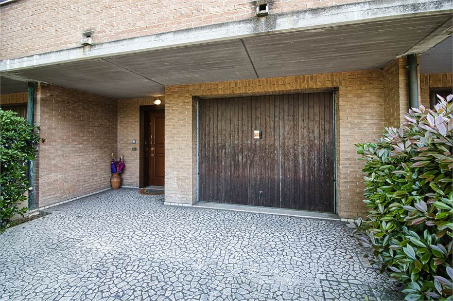 PT-garage