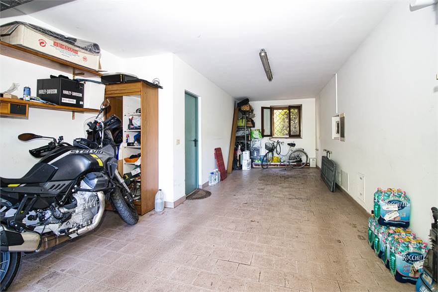 PT-garage