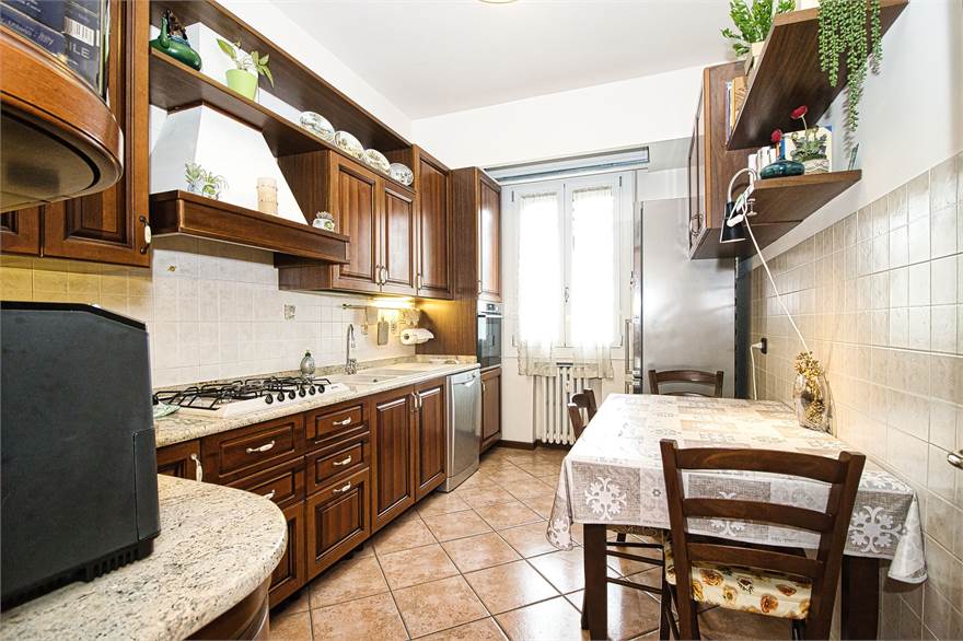 cucina