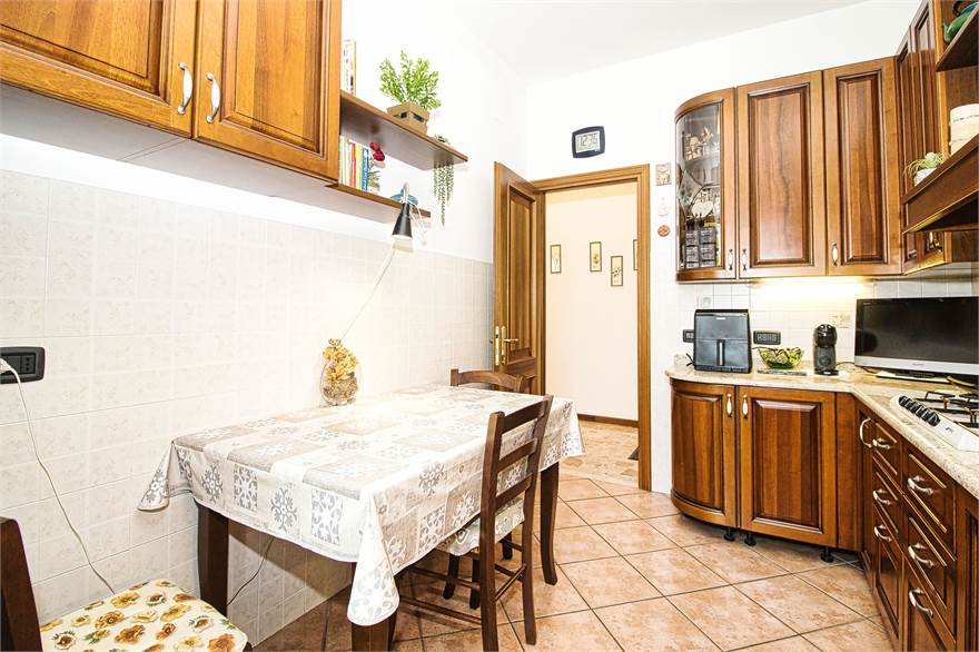 cucina