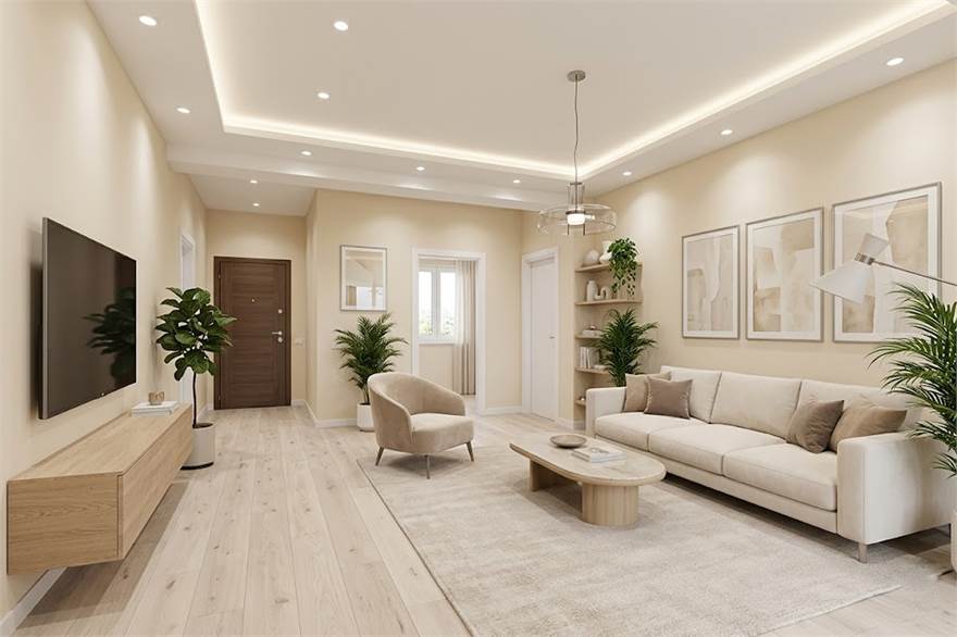 Render
