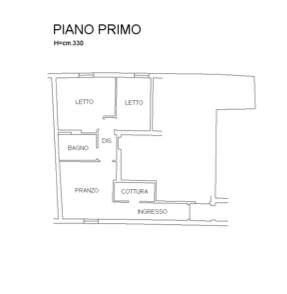 Planimetrie