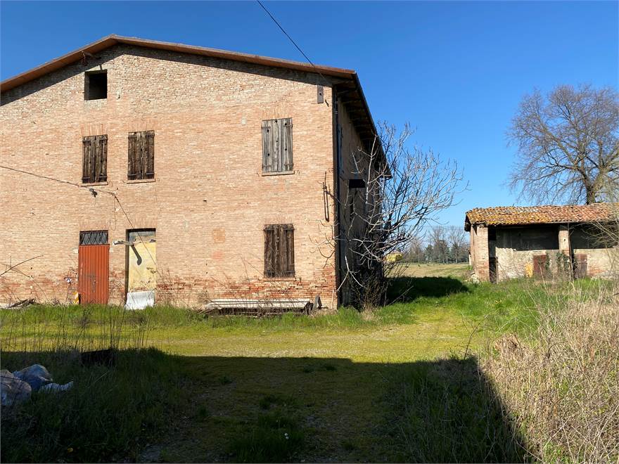 ED 1 - CASA