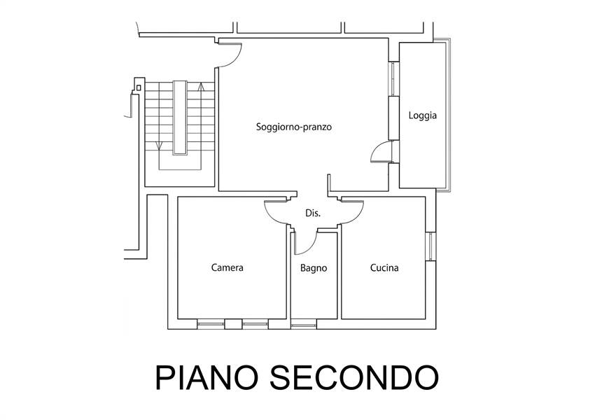 Planimetrie