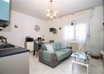 Appartamento In Vendita a Modena