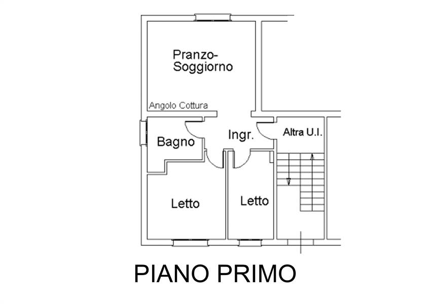 Planimetrie