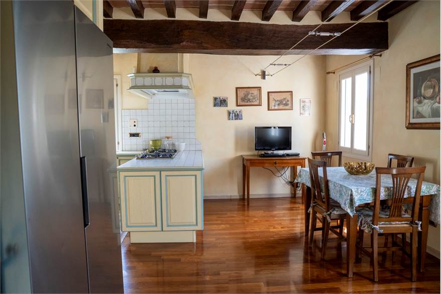 cucina p1
