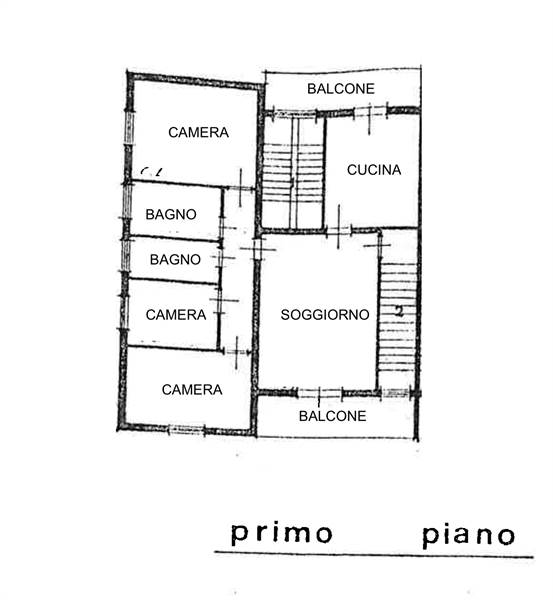 Planimetrie