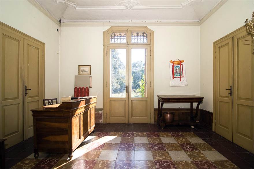 Photo 13