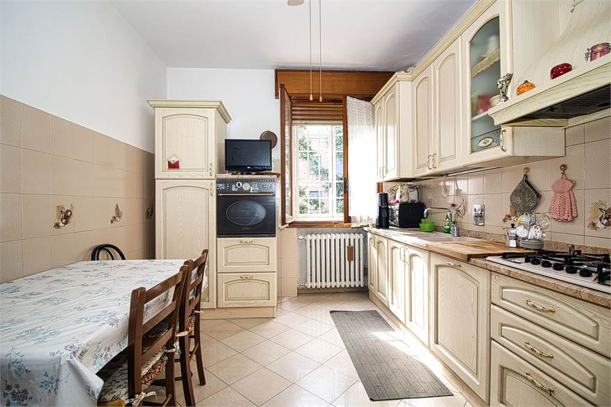 cucina