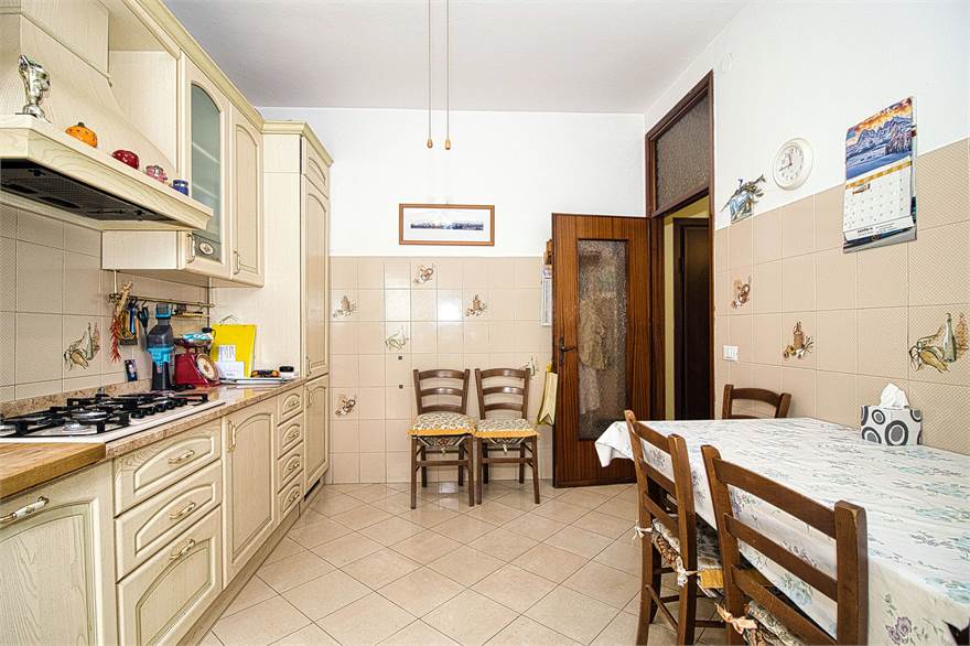 cucina
