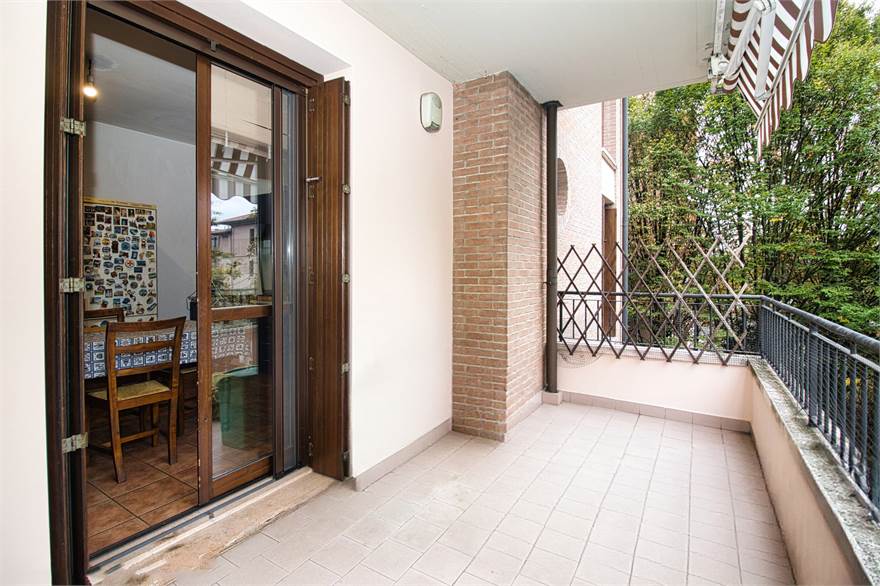 balcone