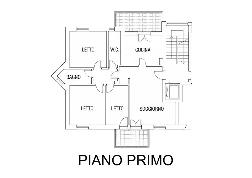 Planimetrie