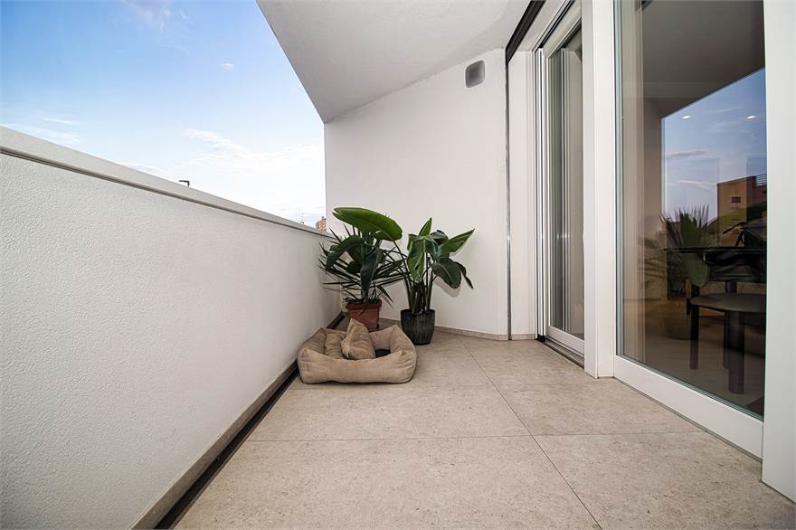 balcone