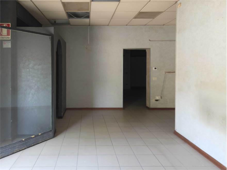 interno