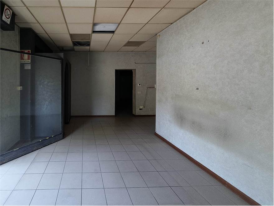 interno