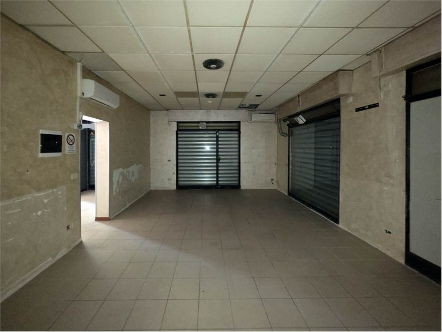 interno
