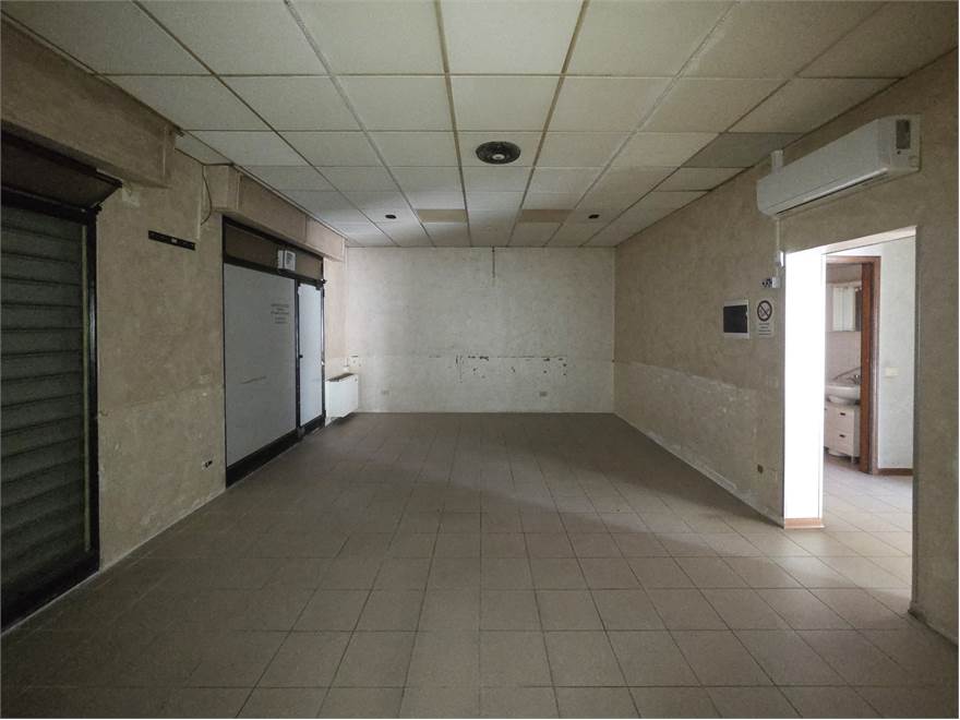 interno