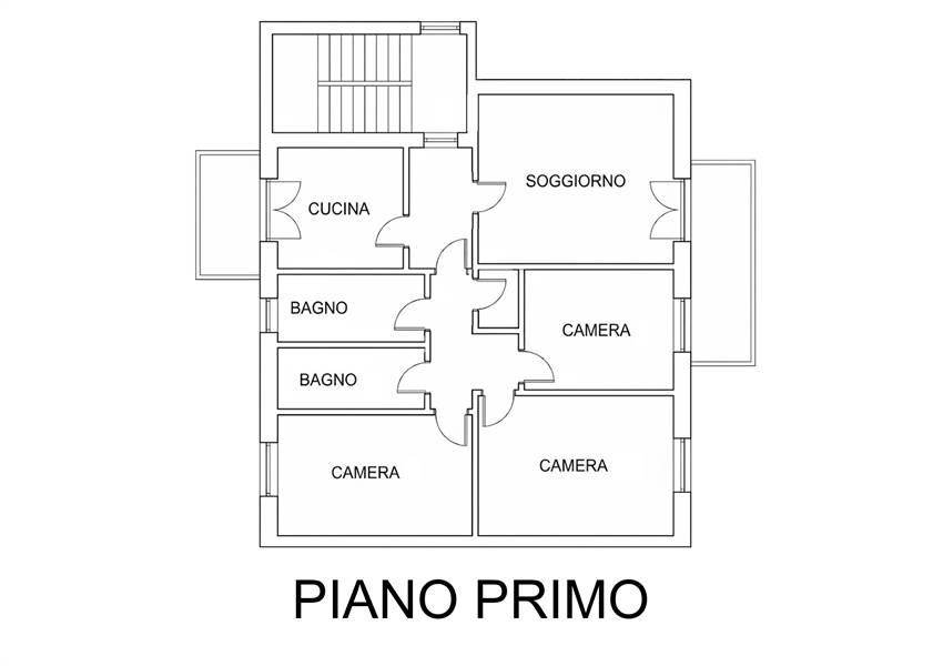Planimetrie