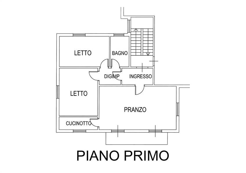 Planimetrie